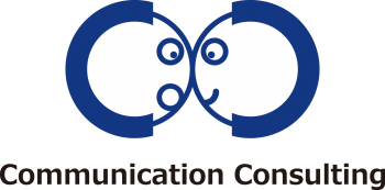 communication consulting