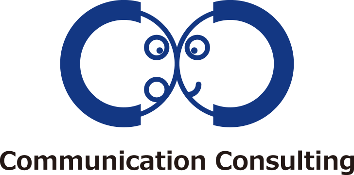 communication consulting
